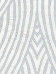 Castiel VD 20043 Detailansicht