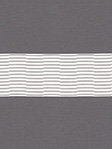 Cojutepeque 6623 Detailansicht