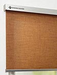Rollo Miami 18041 Fensteransicht