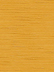 Arico 5176 Detailansicht