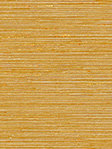 Lanjaron 5264 Detailansicht