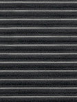 Rincon 5286 Detailansicht