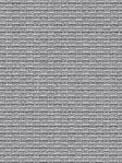 Colon 6243 Detailansicht