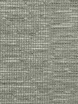 Artemisa 7873 Detailansicht