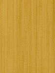 Lorca 7072 Detailansicht
