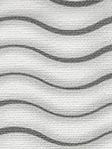 Palencia 7090 Detailansicht
