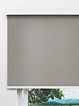 Elda 7130 Fensteransicht