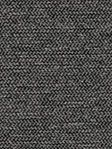 Elda 7131 Detailansicht