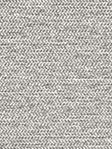 Itero 7570 Detailansicht