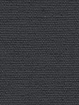 Motril 7910 Detailansicht