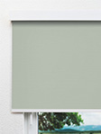  Fensteransicht