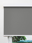  Fensteransicht