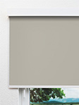  Fensteransicht