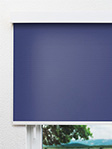  Fensteransicht
