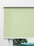  Fensteransicht