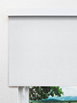  Fensteransicht