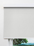  Fensteransicht