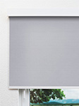  Fensteransicht