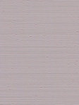 Rollo Mateos 76011 Detailansicht