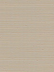 Rollo Mateos 76012 Detailansicht
