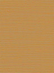 Rollo Mateos 76013 Detailansicht