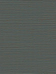Rollo Mateos 76018 Detailansicht