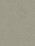Rollo Springfield 26061 Detailansicht