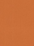 Rollo Springfield 26111 Detailansicht