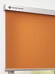 Rollo Springfield 26111 Fensteransicht