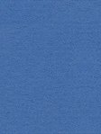 Rollo Springfield 26151 Detailansicht