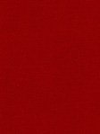 Rollo Springfield 26161 Detailansicht