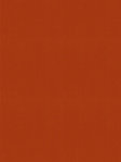 Rollo Springfield 26261 Detailansicht