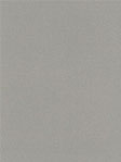 Rollo Springfield VD 27231w Detailansicht