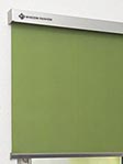 Rollo Springfield VD 27141 Fensteransicht