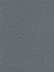 Rollo Springfield VD 27211w Detailansicht