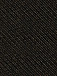 Rollo Rock Springs 39061 Detailansicht