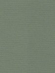 Rollo Utica 35021 Detailansicht