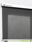 Boise 79141 Fensteransicht