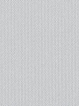 Rollo Surry 60111 Detailansicht