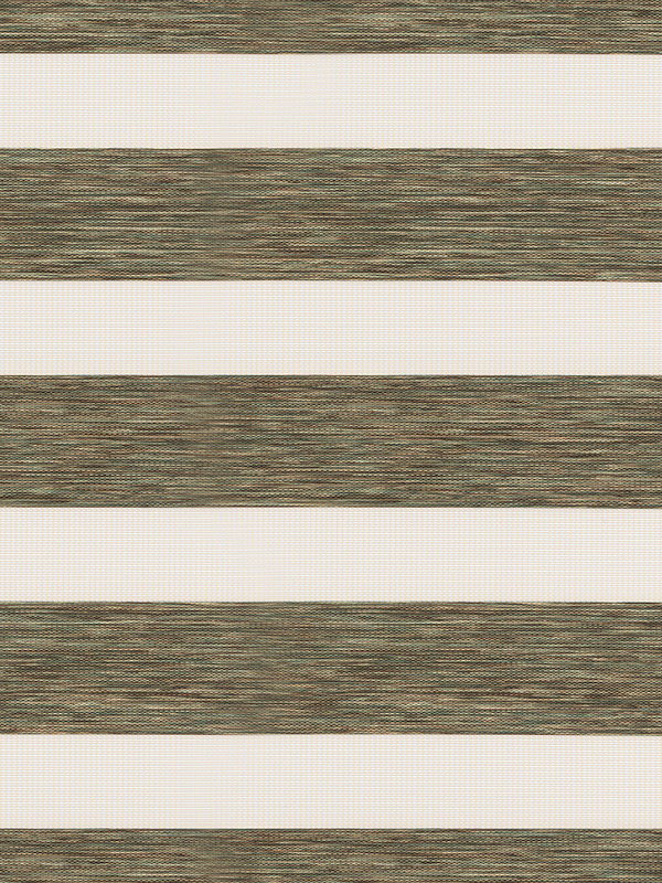 Detailbild Rollo 034.99r
