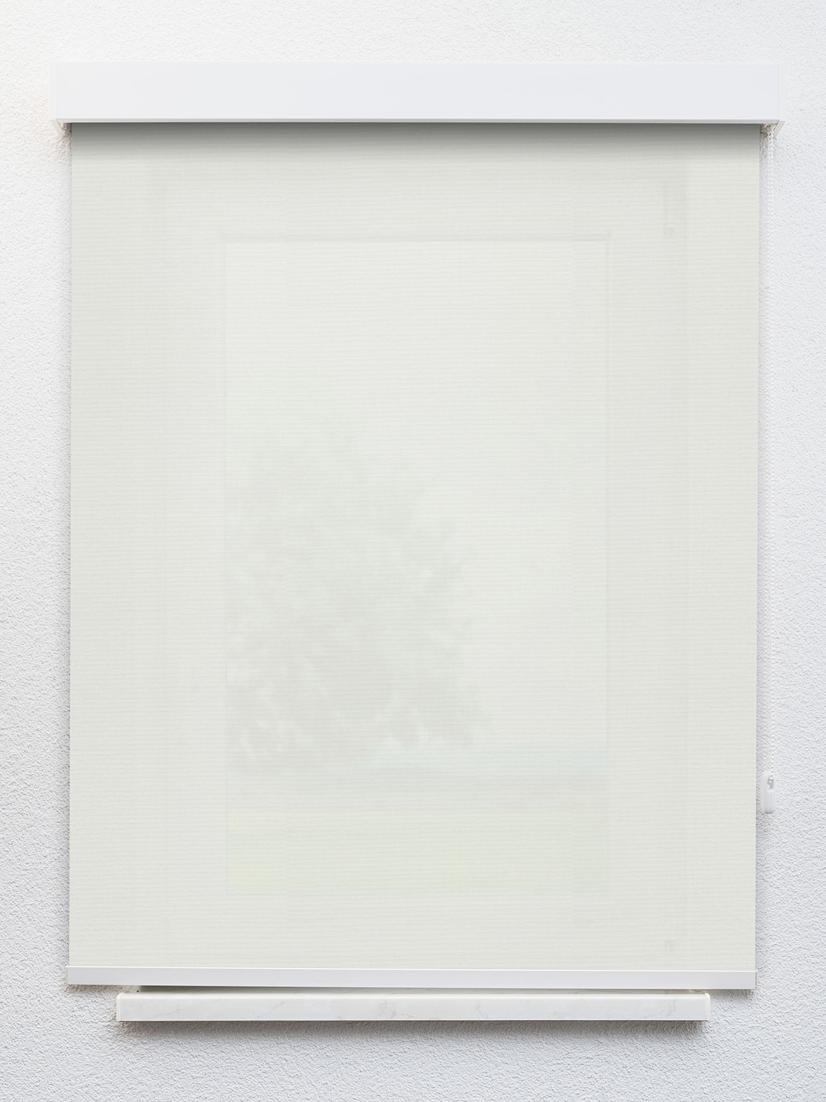 Detailansicht Alcudia