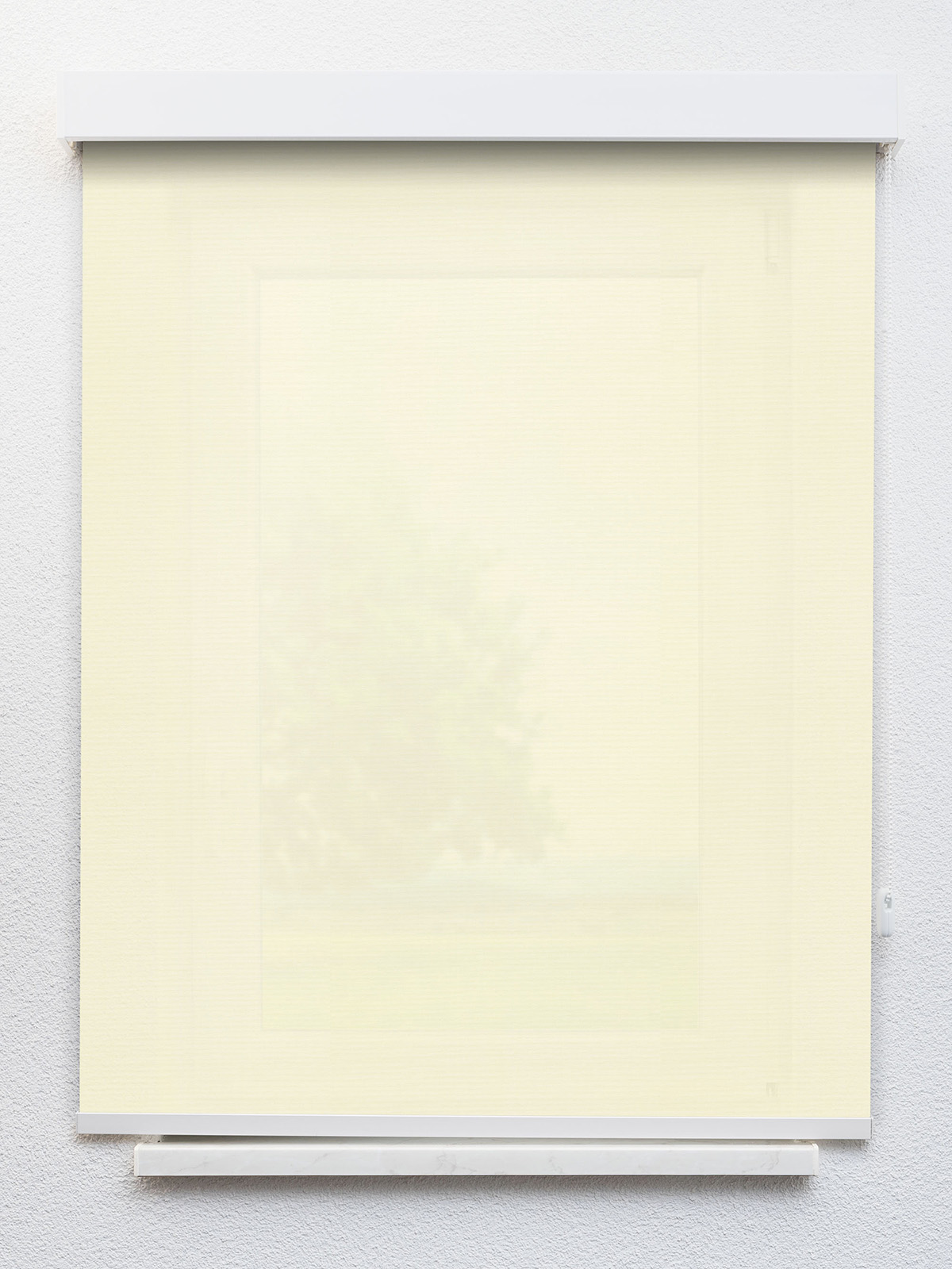 Detailansicht Alcudia