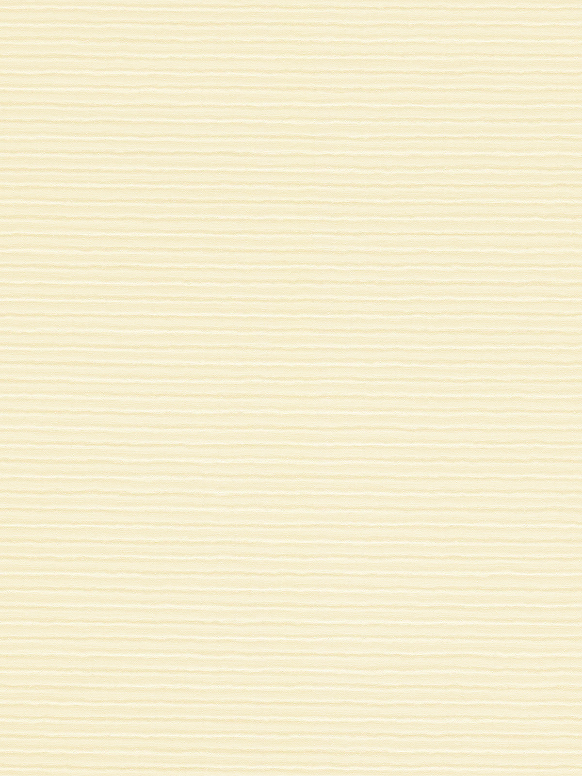 Detailansicht Alcudia