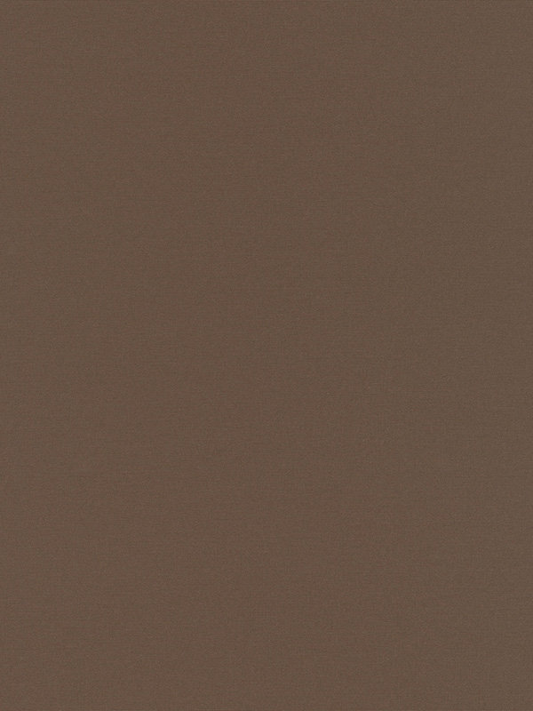 Detailbild Rollo 044.05r