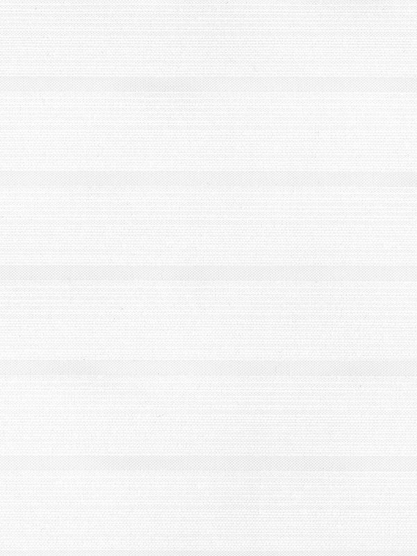 Detailbild Rollo 1121.1081