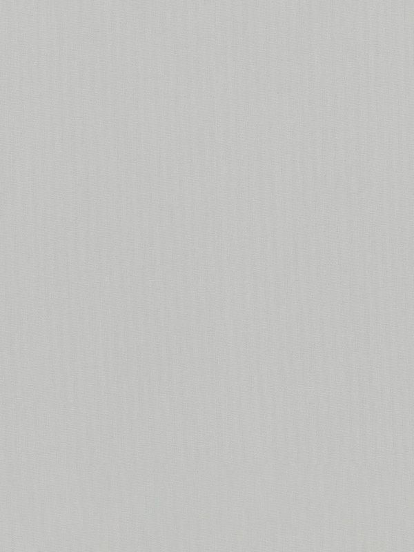 Detailbild Rollo 140.02r