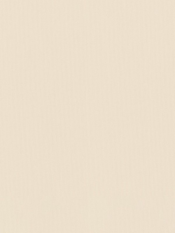 Detailbild Rollo 140.19r
