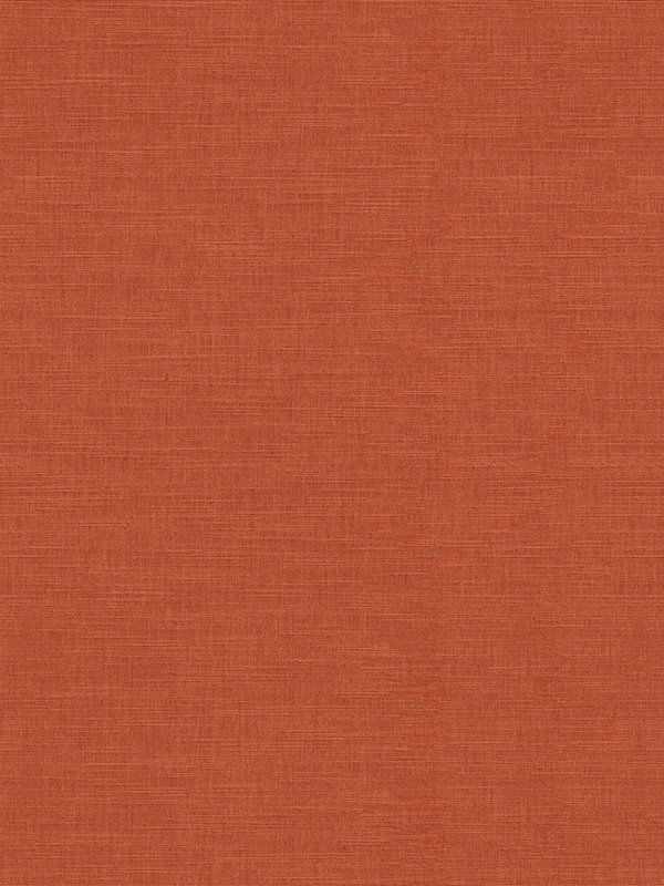 Detailbild Rollo 168.31r