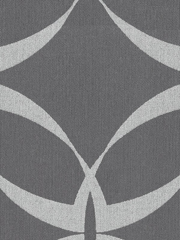 Detailbild Rollo 1111.TE9150