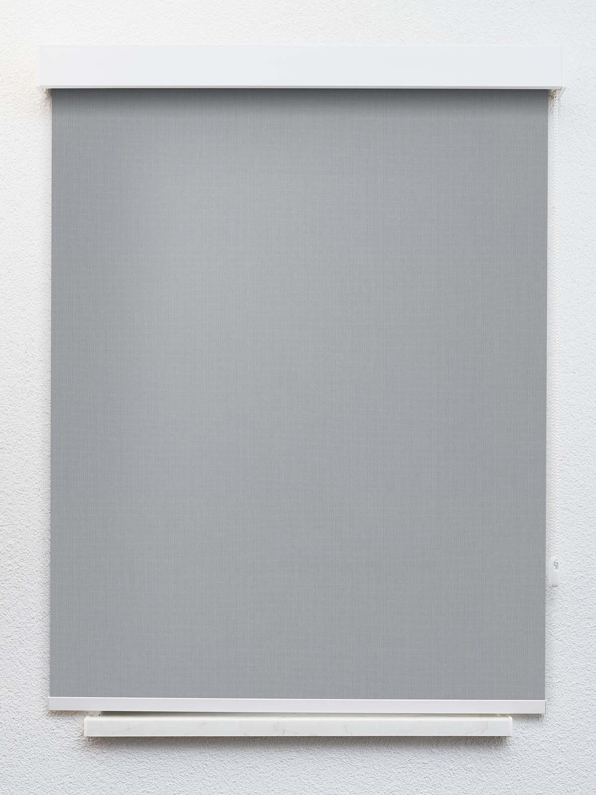 Detailansicht Buron